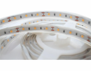 LED PÁSEK ACTO 14,4W/m, 60C144H-RGB, 12V, 3M, IP67