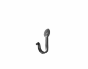 Rubu háček GB-HOOK3303, 80 mm