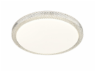 Svítidlo Domoletti SOFIA, stropní, 45 W, LED, B2349-1-R