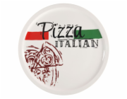 Talíř na pizzu 31 cm ITALIAN HT-27020530ital