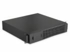 DIGITUS DN-170123 Externí baterie pro model UPS 3 kVA (ro...