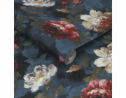 Vinylová tapeta GRAHAM & BROWN PRESTIGE 108623