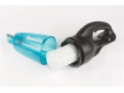 Vysavač MAKITA DCL180ZB