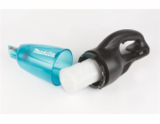 Vysavač MAKITA DCL180ZB