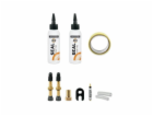 Sada SKS Bezdušová sada SKS Tubeless Conversion Kit - 29 mm