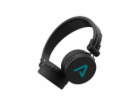 Lamax Blaze2 black s USB-C