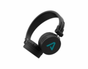Lamax Blaze2 black s USB-C