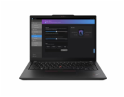 LENOVO NTB Thinkpad X1 Carbon G12 - Ultra7 155U,14" WUXGA,32GB,1TBSSD,IRcam,W11P