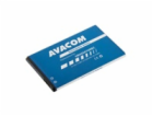 AVACOM GSHU-G700-2150