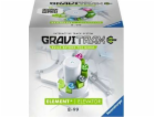 Příslušenství k výtahu Ravensburger Gravitrax Power Set