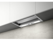 Elica CIAK 2.0 S GR/A/90 Digestoř Elica CIAK 2.0 GR/A/90