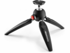 Stativ Manfrotto Pixi Evo (MTPIXIEVO-BK)