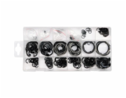 Yato Sada vnitřních prstenů Seger, 300 ks. (YT-06881)