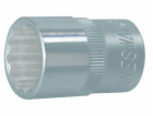 Jonnesway 12bodová zásuvka 3/4" 38mm (S04H6338)