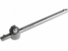 Honiton Posuvný knoflík 1/2" 250 mm (H4251)