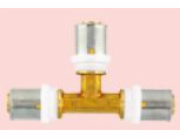 Herz lisované tričko 16x20x16mm P721603