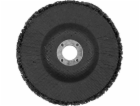 Yato kotoučový brusný kotouč 125mm netkaná textilie M14 (...
