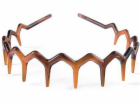 Donegal BLACK/AMBER BAND (FA-9919) – 279919-FA