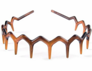 Donegal BLACK/AMBER BAND (FA-9919) – 279919-FA