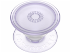 PopSockets POPSOCKETS PlantCore Grip Dusty Lavender držák...