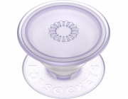 PopSockets POPSOCKETS PlantCore Grip Dusty Lavender držák telefonu 805499