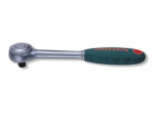 Standardní ráčna Jonnesway 1/4" (R3502)