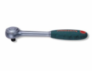 Standardní ráčna Jonnesway 1/4" (R3502)