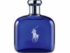Ralph Lauren Polo Blue EDT 40 ml