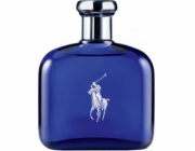 Ralph Lauren Polo Blue EDT 40 ml