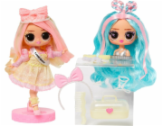 MGA LOL SURPRISE - Tweens Surprise Swap panenka Winnie 591733