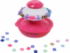 Spin Master Cool Maker – sada na výrobu náramků ve stylu ...