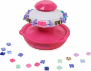 Spin Master Cool Maker – sada na výrobu náramků ve stylu pop 20142504