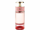 Prada EDT 50 ml