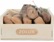 Zolux ZOLUX Kousátko z olivového dřeva M