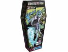 Clementoni Clementoni Puzzle 150 dílků Monster High Frank...