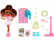 MGA LOL Surprise OMG Sports Court Cutie 584247