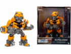 Dickie Jada Transformers Figurka čmeláka 10 cm