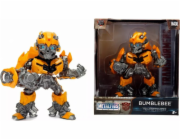 Dickie Jada Transformers Figurka čmeláka 10 cm