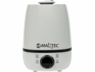 Maltec WT-4000KW Aroma zvlhčovač vzduchu Bílý