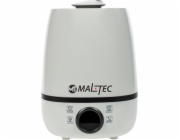 Maltec WT-4000KW Aroma zvlhčovač vzduchu Bílý