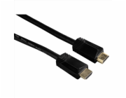 HAMA 122105 HDMI kabel vidlice-3 m