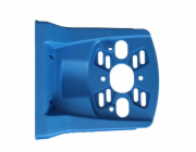 Držák tělesa filtru AMG SRL