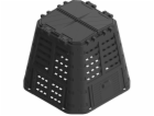 Kompostér, 480 l