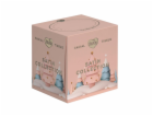 UBROUSKY KOSMET RUTA 80L BAL 2SL CUBE