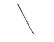 ŠPÍLOVÝ PROFLAME 55CM