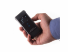 Alkoholester ALCODETECTOR M40