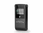 Alkoholester ALCODETECTOR EC5
