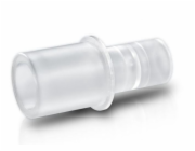 Trysky ALCODETECTOR EC5, 5 ks.