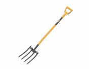 Vidlice FORTE TOOLS