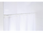 Vanový závěs Ridder 55301, 110-245 cm